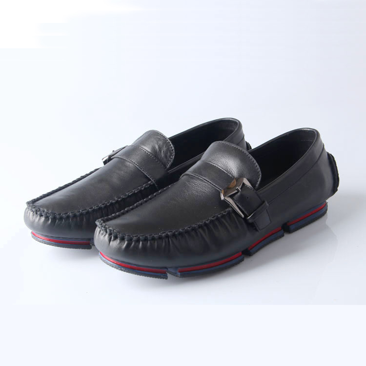 2013 Prada men shoes