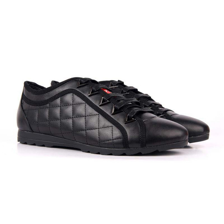 2013 Prada men shoes