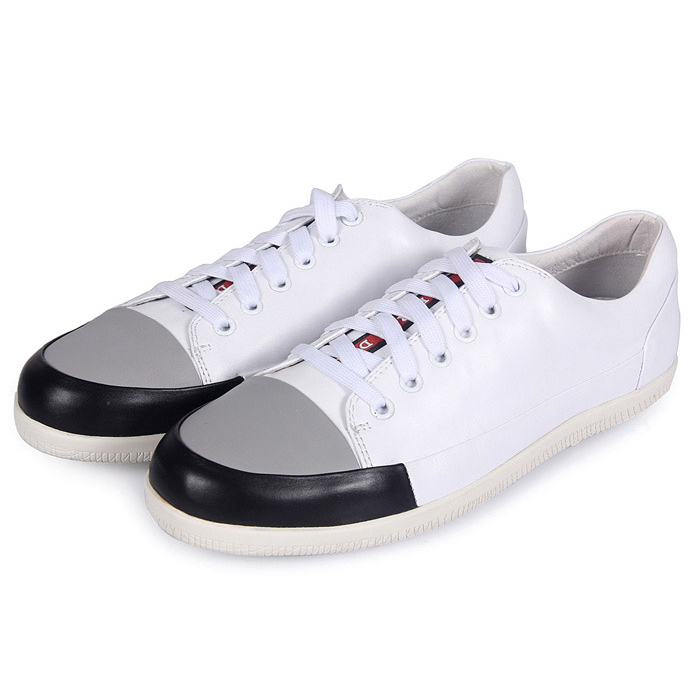 2013 Prada men shoes