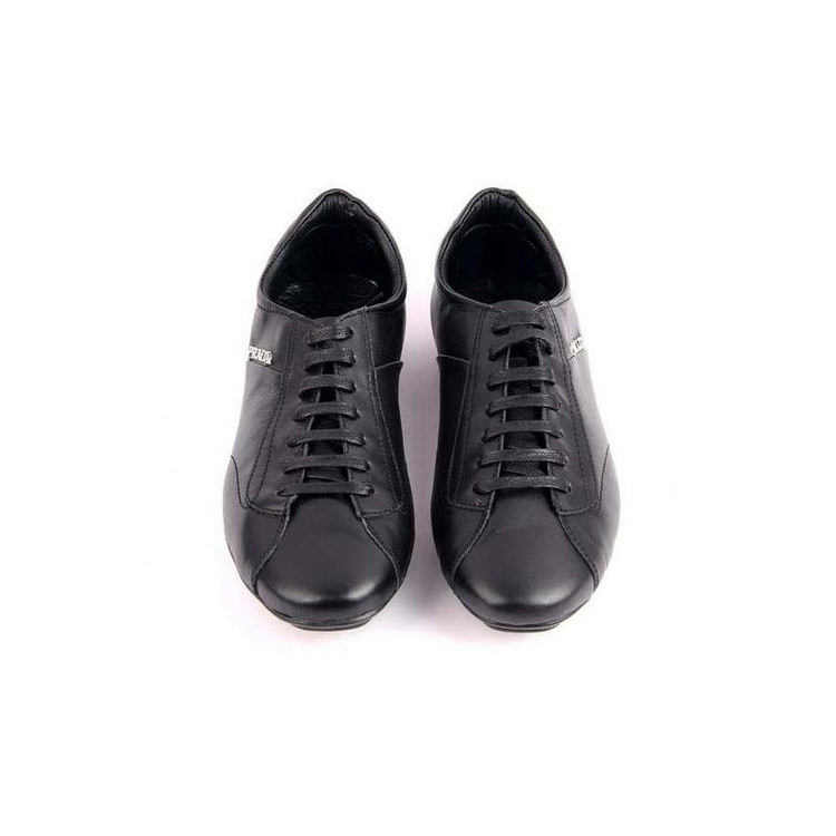 2013 Prada men shoes