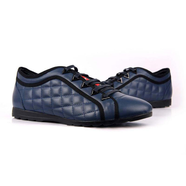 2013 Prada men shoes