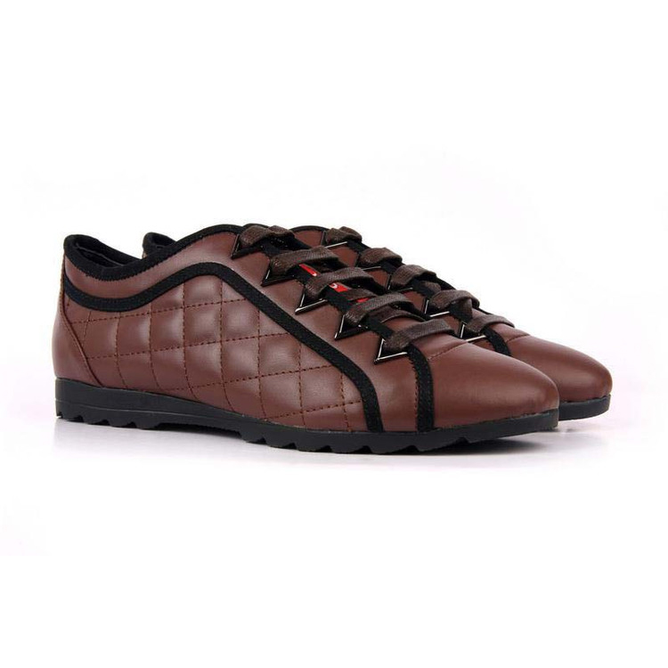 2013 Prada men shoes