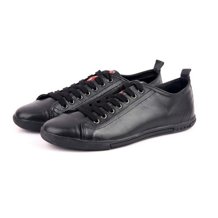 2013 Prada men shoes