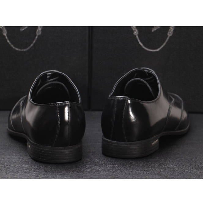 2013 Prada men shoes