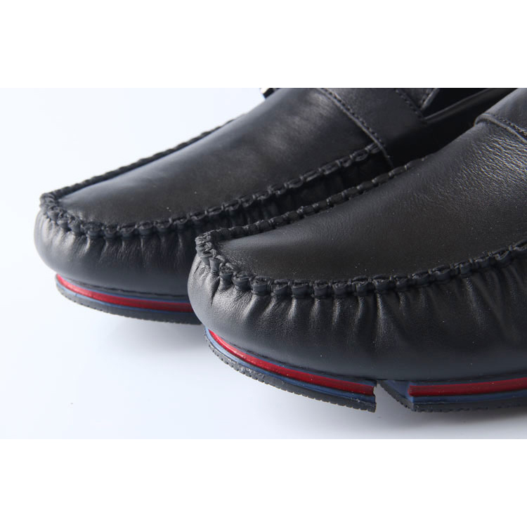 2013 Prada men shoes