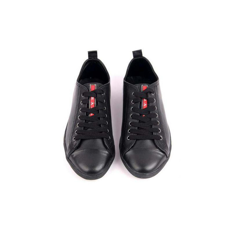 2013 Prada men shoes