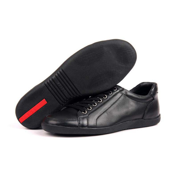 2013 Prada men shoes