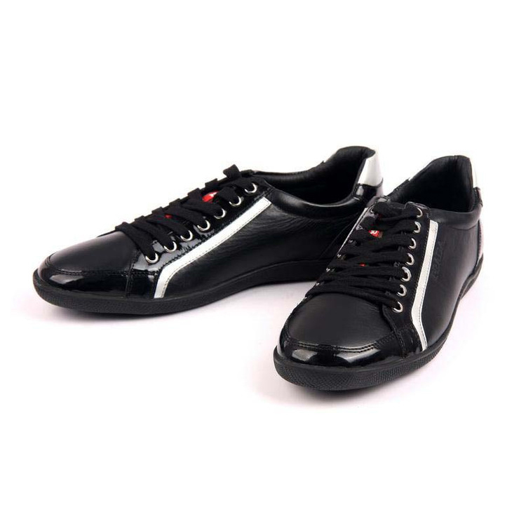 2013 Prada men shoes