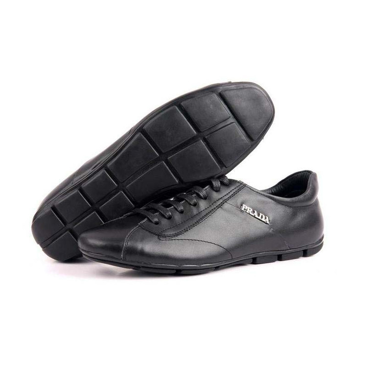 2013 Prada men shoes