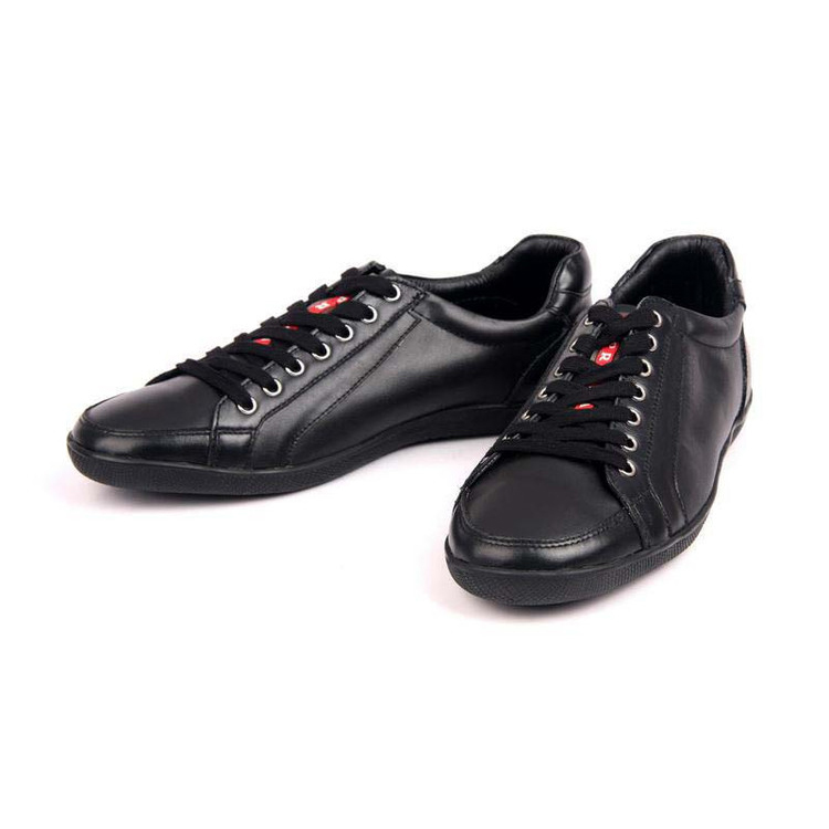 2013 Prada men shoes