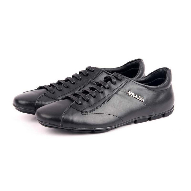 2013 Prada men shoes