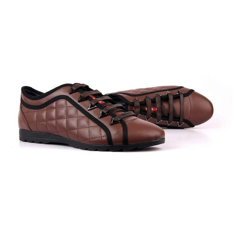 2013 Prada men shoes