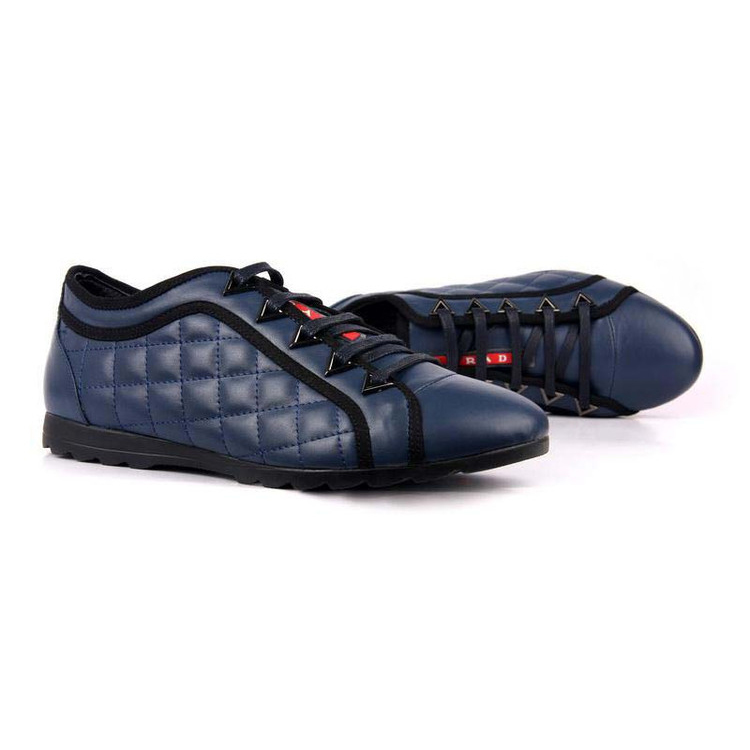 2013 Prada men shoes