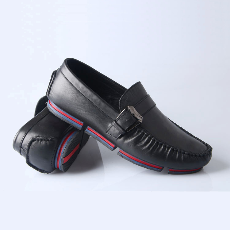 2013 Prada men shoes