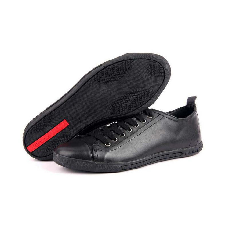 2013 Prada men shoes