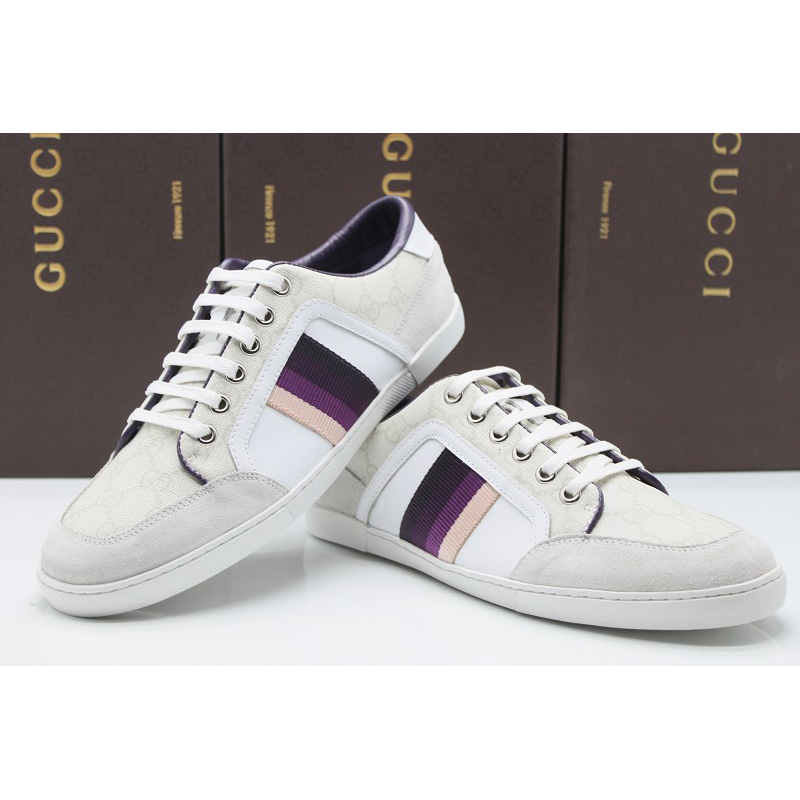 2013 Winter Gucci men shoes