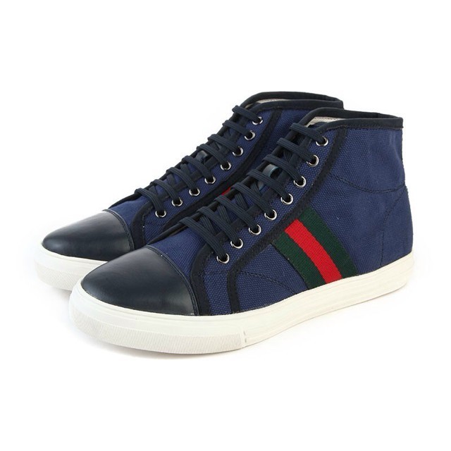 2013 Winter Gucci men shoes