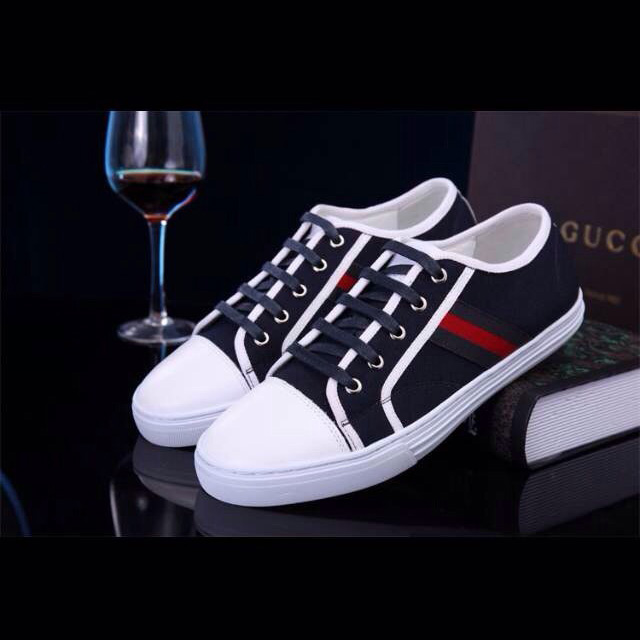 2013 Winter Gucci men shoes