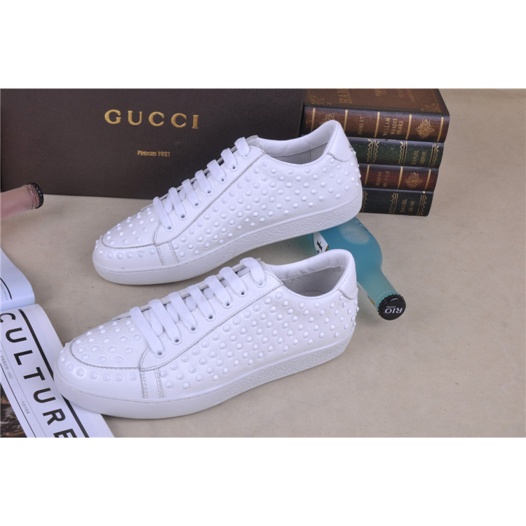 2013 Winter Gucci men shoes