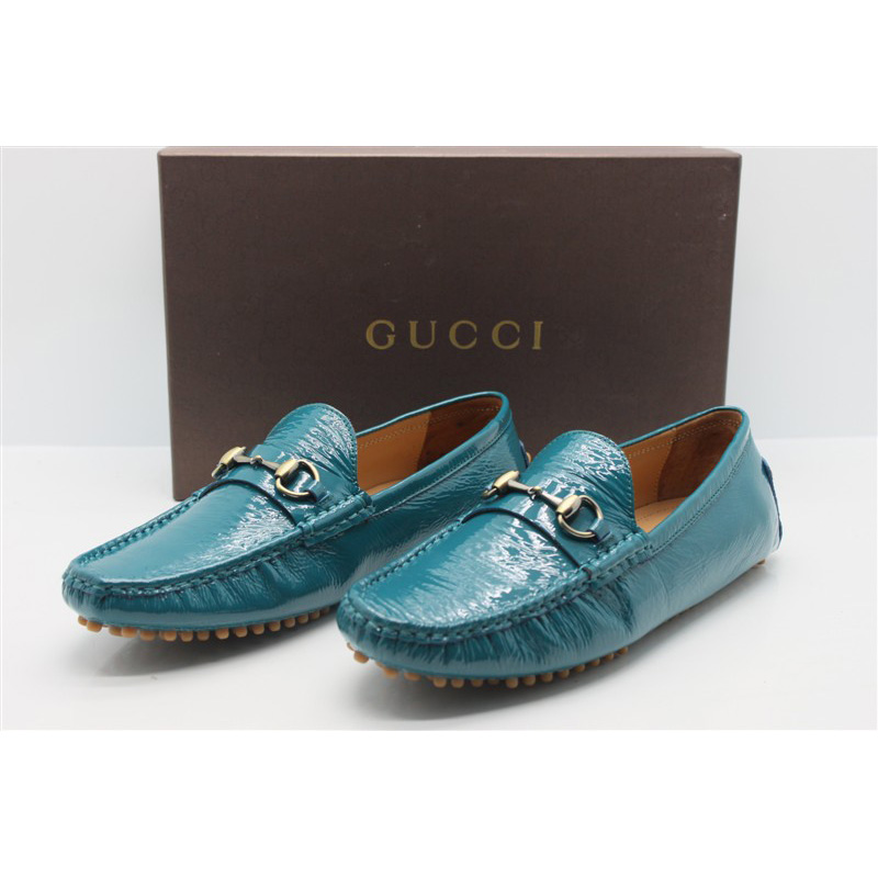 2013 Winter Gucci men shoes