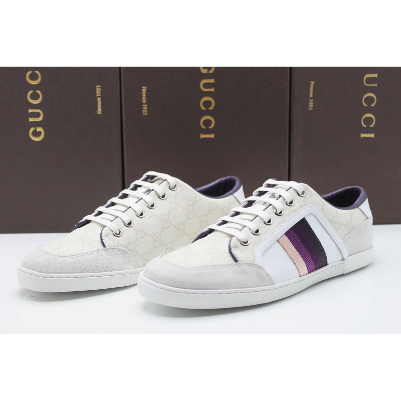 2013 Winter Gucci men shoes