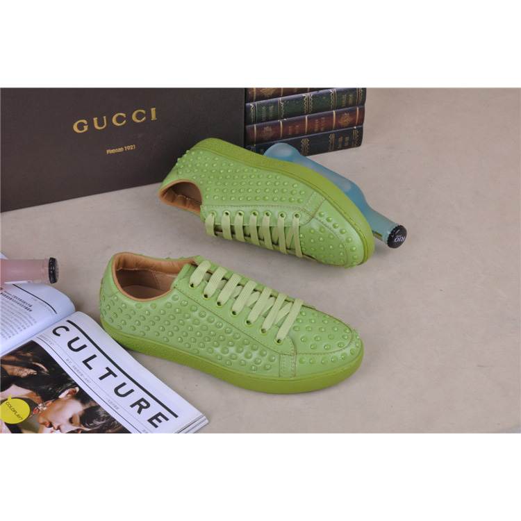 2013 Winter Gucci men shoes