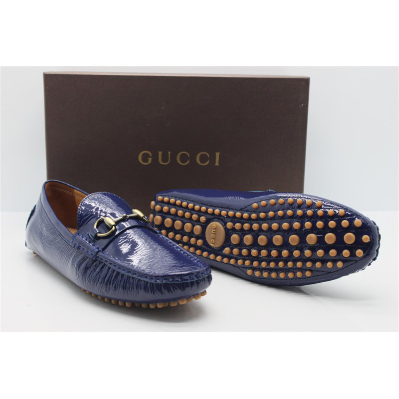 2013 Winter Gucci men shoes