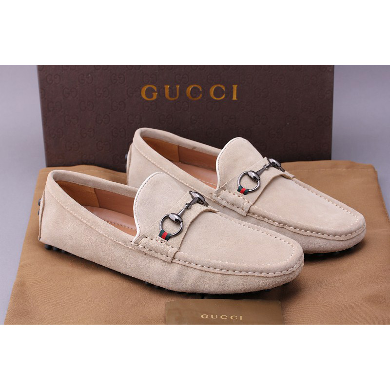 2013 Winter Gucci men shoes