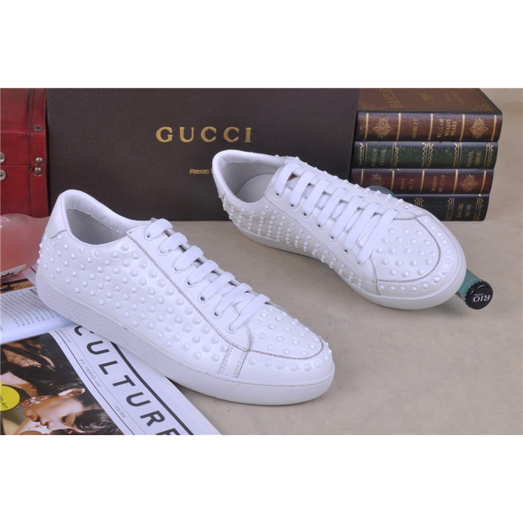 2013 Winter Gucci men shoes