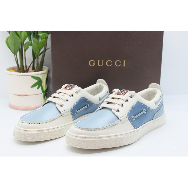 2013 Winter Gucci men shoes