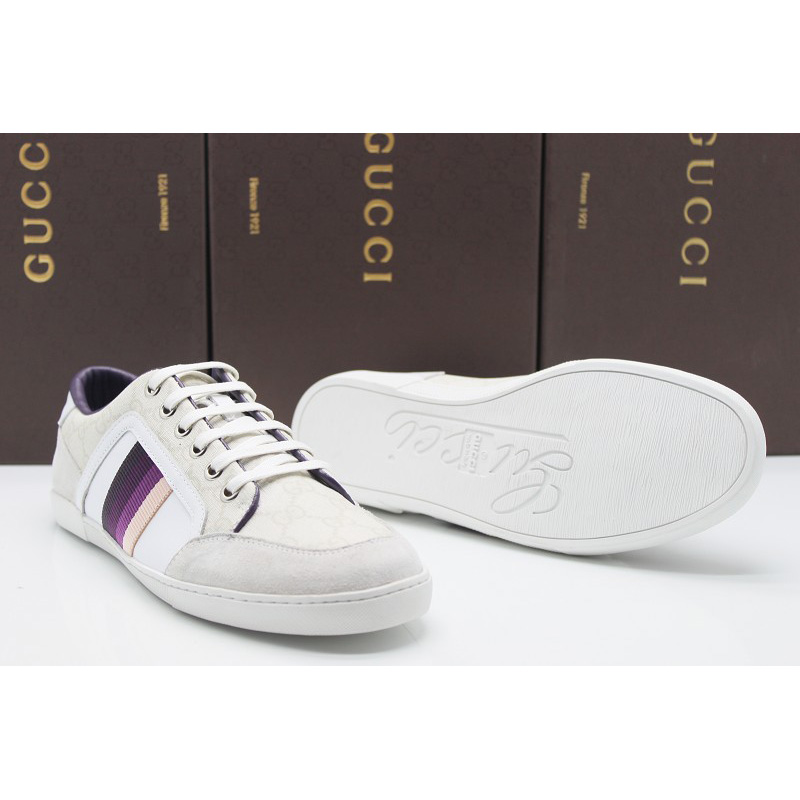 2013 Winter Gucci men shoes