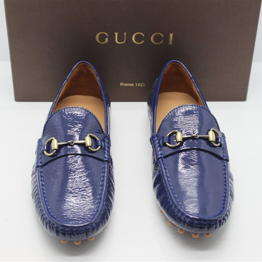 2013 Winter Gucci men shoes