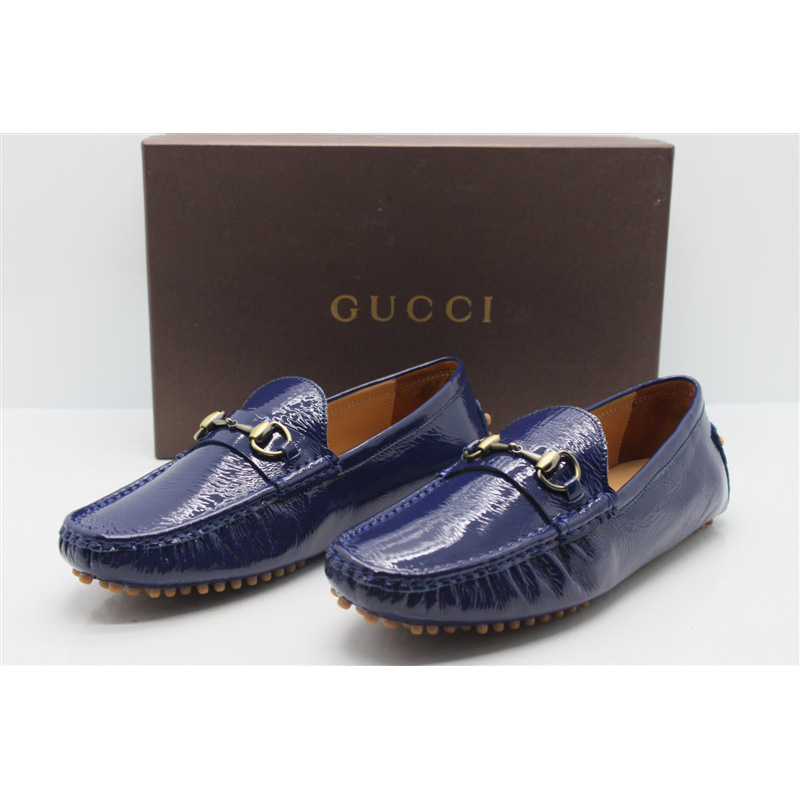 2013 Winter Gucci men shoes