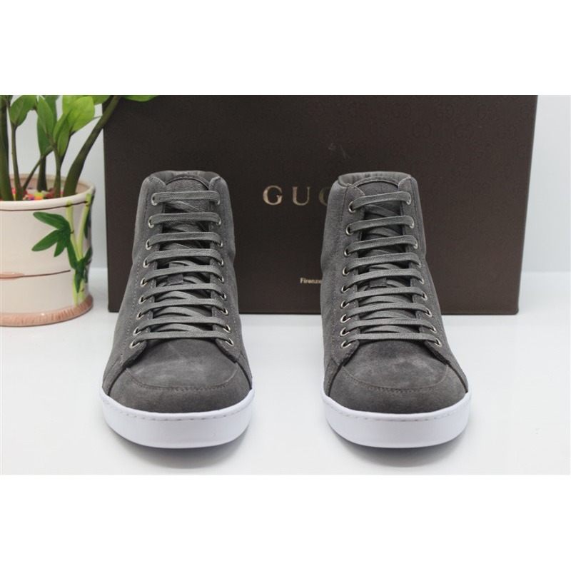 2013 Winter Gucci men shoes