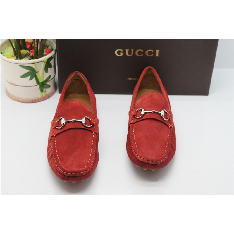 2013 Winter Gucci men shoes