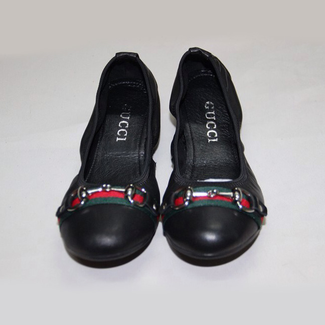 2013 Winter Gucci women shoes