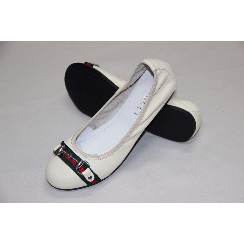 2013 Winter Gucci women shoes