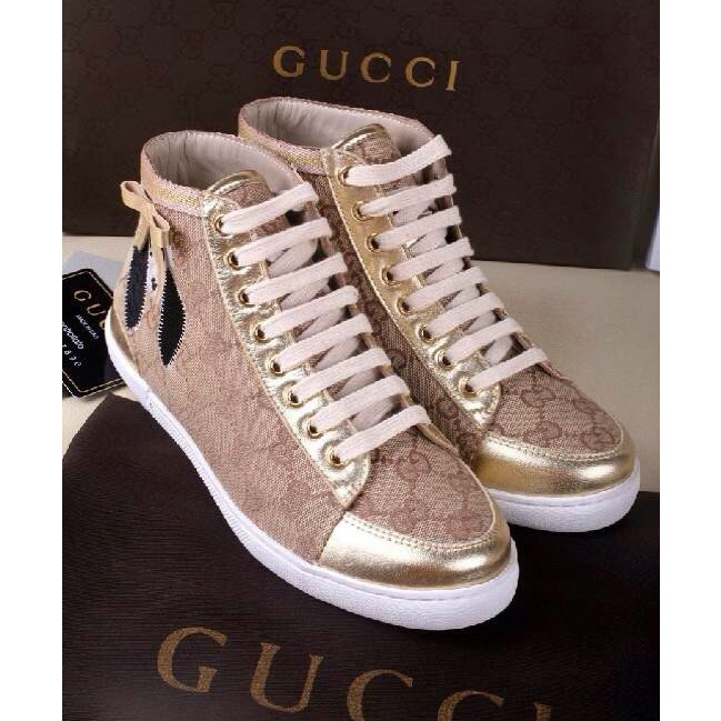 2013 Winter Gucci women shoes