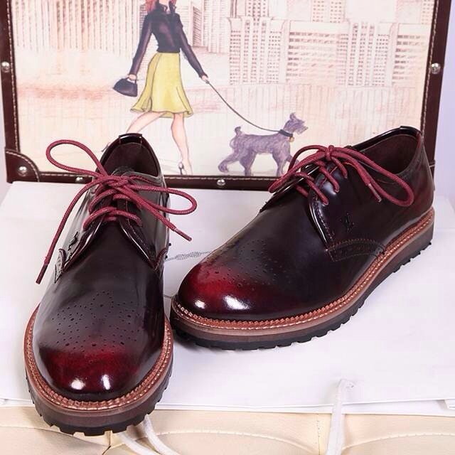 2013 Winter Louis vuitton men shoes