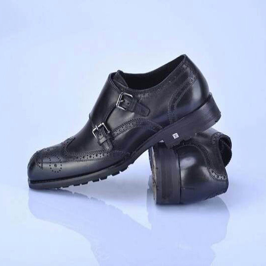 2013 Winter Louis vuitton men shoes