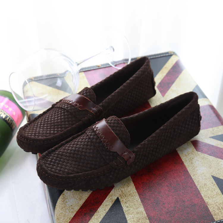 2013 Winter Louis vuitton men shoes