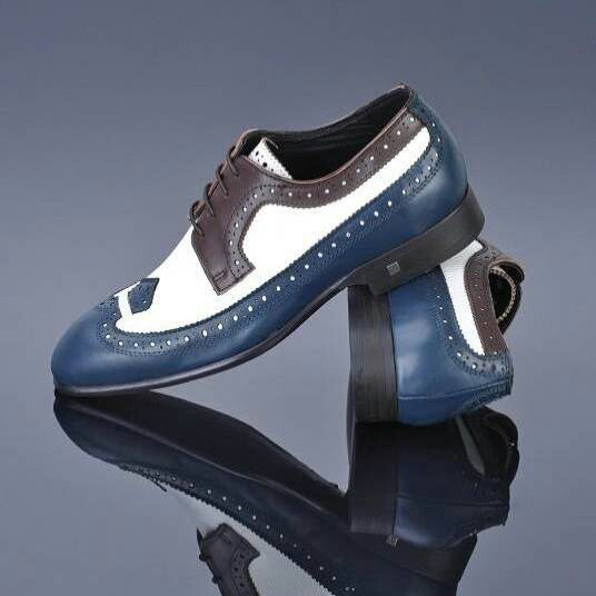 2013 Winter Louis vuitton men shoes