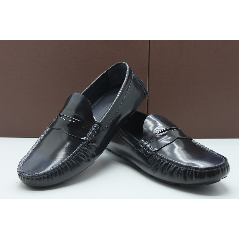 2013 Winter Louis vuitton men shoes