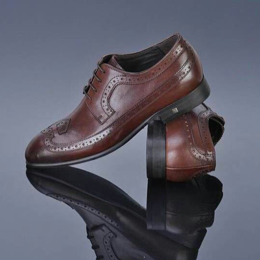 2013 Winter Louis vuitton men shoes