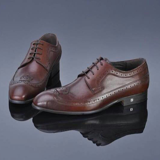 2013 Winter Louis vuitton men shoes