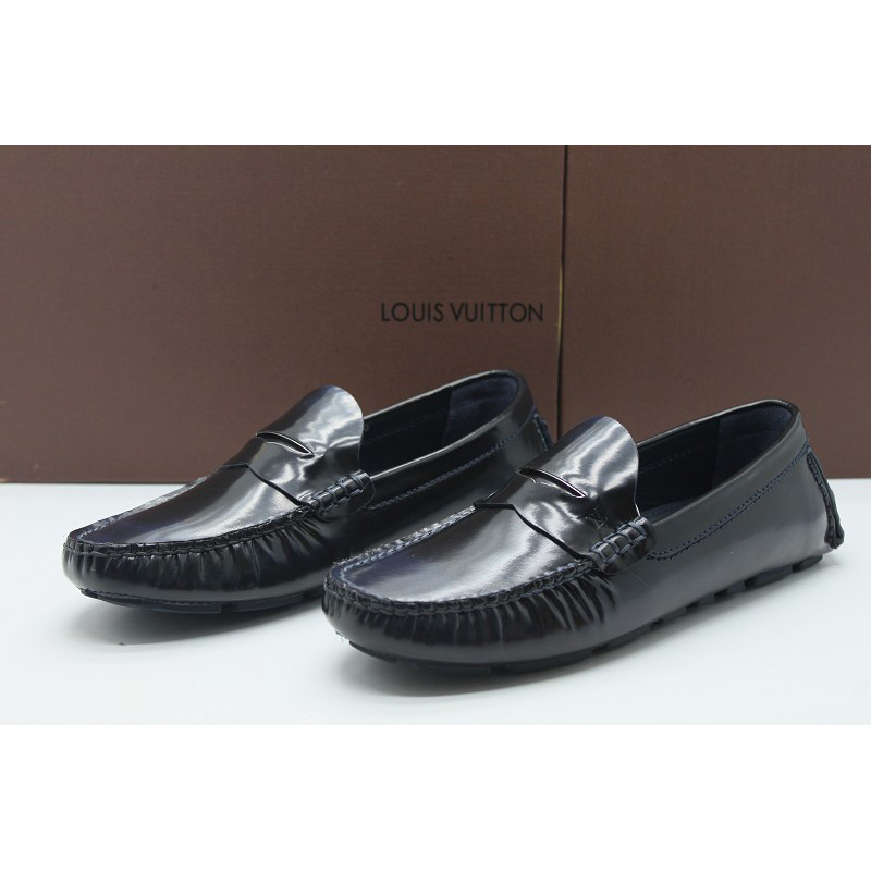 2013 Winter Louis vuitton men shoes