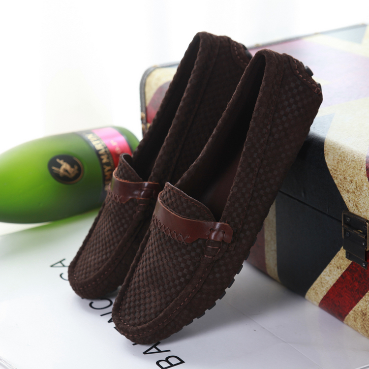 2013 Winter Louis vuitton men shoes