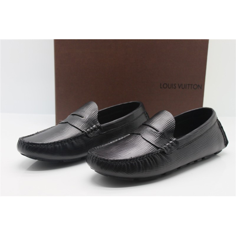 2013 Winter Louis vuitton men shoes