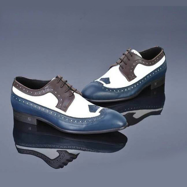 2013 Winter Louis vuitton men shoes