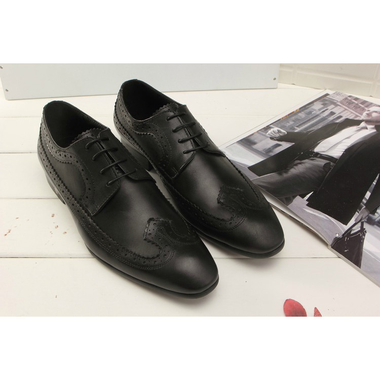 2013 Winter Louis vuitton men shoes